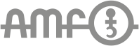 AMF Spanntechnik