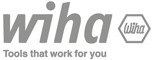 Wiha Handwerkzeuge
