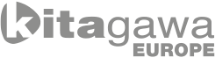 Kitagawa Spanntechnik