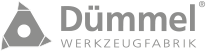 Dümmel Drehwerkzeuge