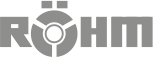 Röhm Spanntechnik