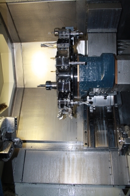 Bauteil