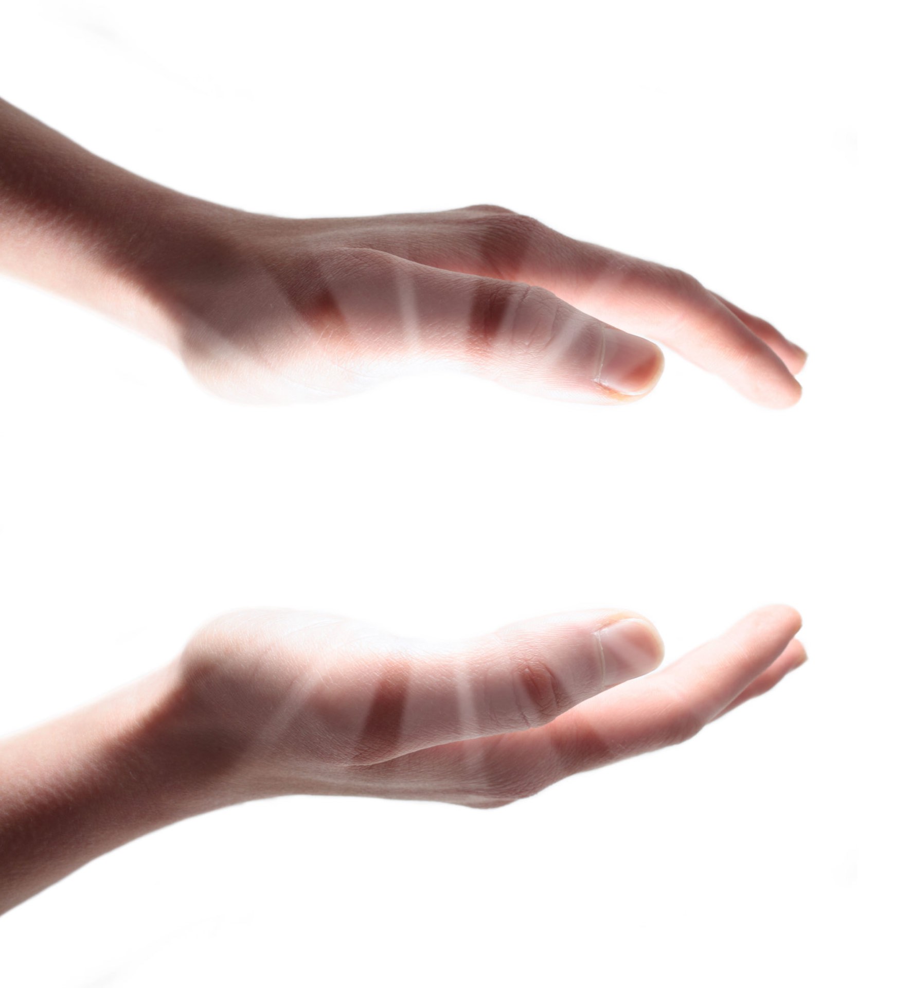 UV-Phototherapie für die Haut