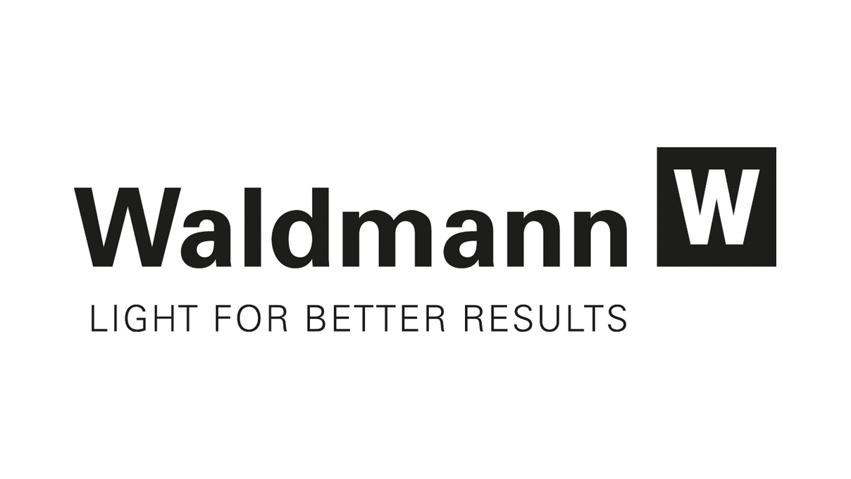 Übernahme der Waldmann-Produktlinien UV 100 & UV 182