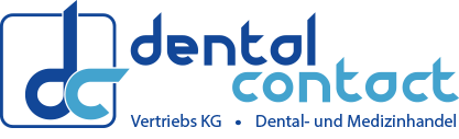 Dental Contact Logo