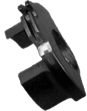 Sondergetriebe, Prototyp