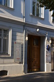 Standort Berlin