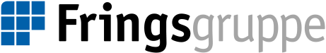 Logo Fringsgruppe