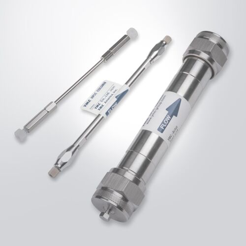 Analytische (U)HPLC