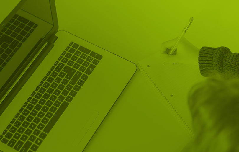 Expertise Portal – Online-Präsentationen