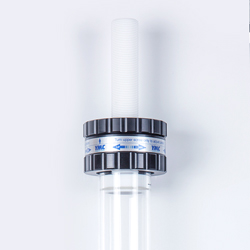 ECO PLUS Glassäule
