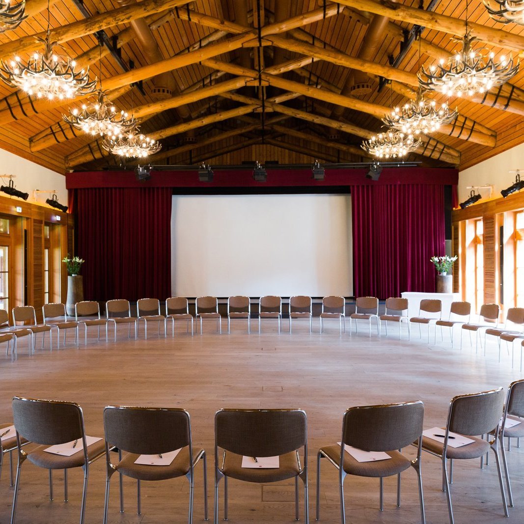 Theaterforum