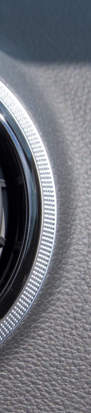 Ätztechnik