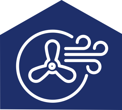 Klima & Lüftung