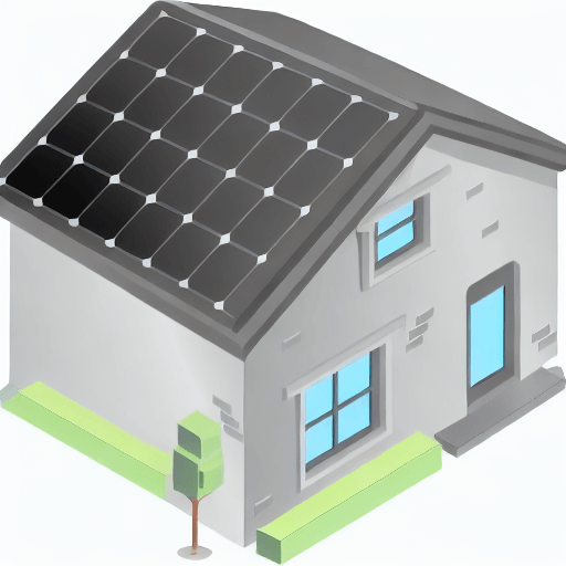 PV-Anlage