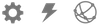Fellchar Logo