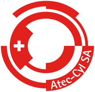 Atec-Cyl Logo