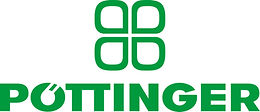 Markenvertretung Pöttinger