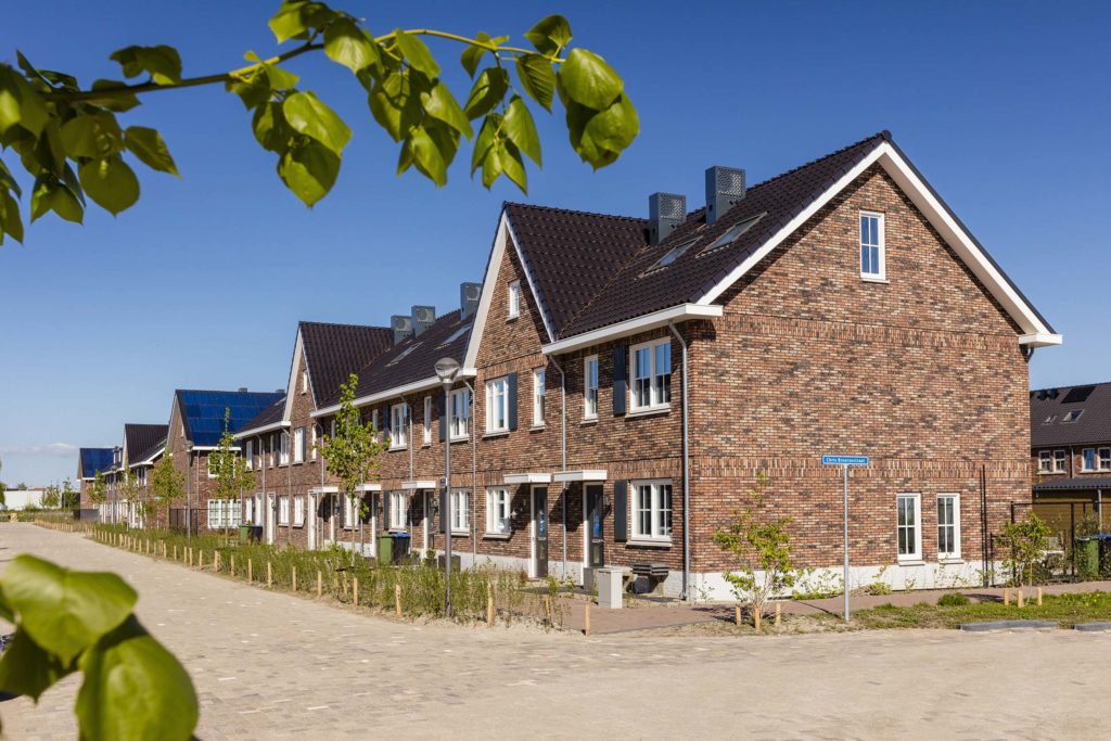 Standort Laar (Emlichheim)