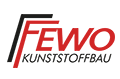 FEWO Logo