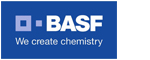 BASF Process Catalysts am Standort