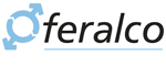 Feralco Deutschland am Standort