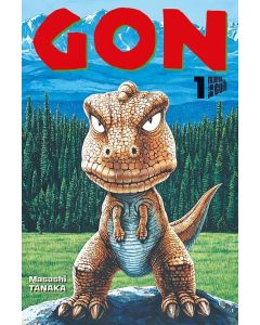 GON #01