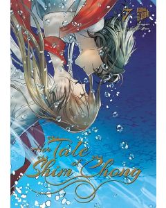 Her Tale of Shim Chong #07