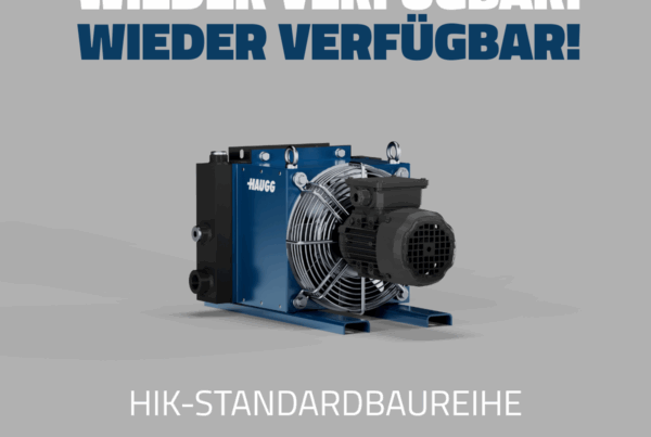 Konstruktion / Engineering