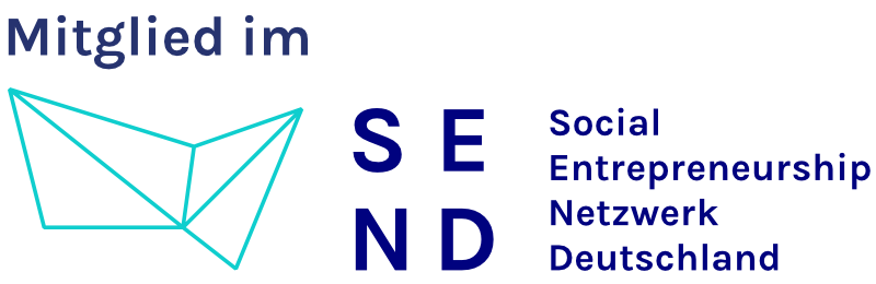 slowtec Logo