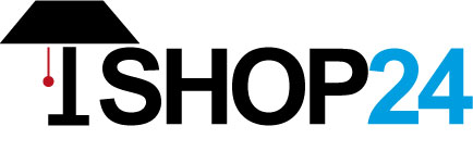 Davids Leuchten Logo