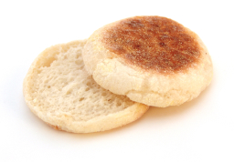 English Muffin-/Toasties-Anlagen
