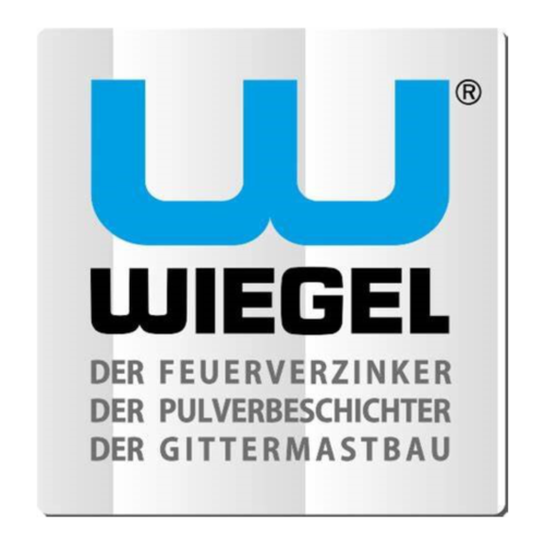 Partner Wiegel (galvanizing)