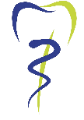 Zahnlabor Franke Logo