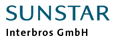 Logo Interbros GmbH