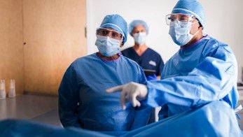 Patienten und Innovation