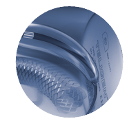 Produkte der Boston Scientific Medizintechnik GmbH