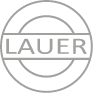Logo Lauer GmbH