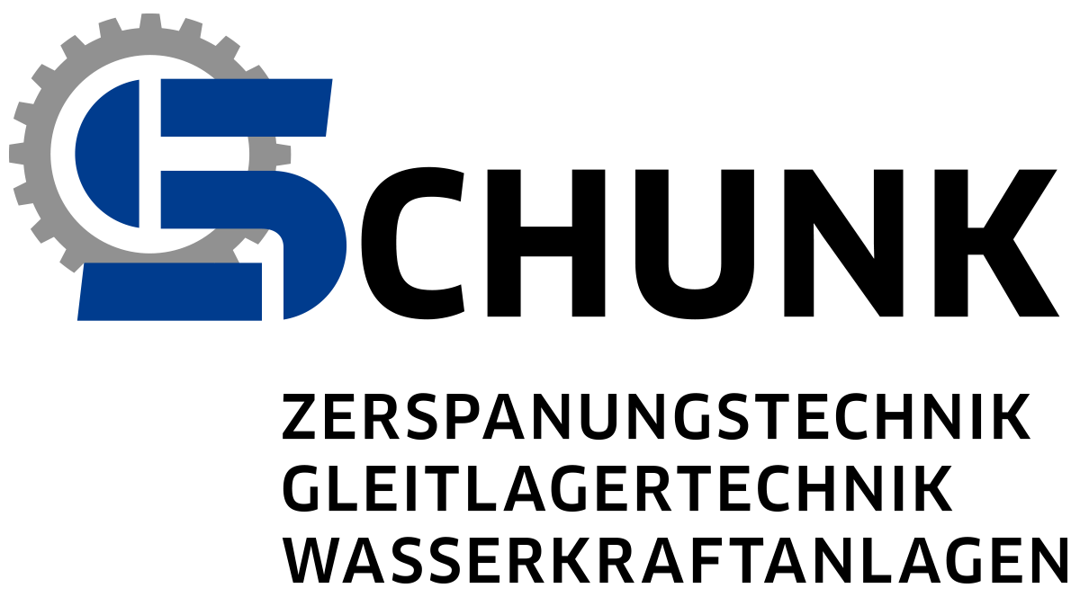 Schunk Maschinenbau – Fertigung