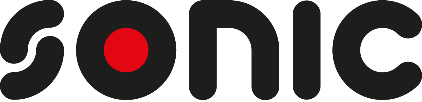 Bronzebüchsen