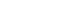 Bäckerei Otto Schall Logo