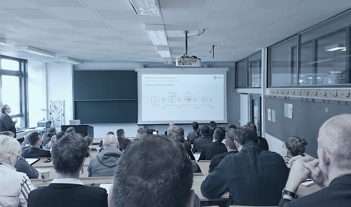 BIM-Management und Kulturwandel