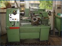 Drehmaschine Colchester Triumph 2000 ab Lager