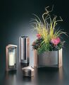 Gravestone set