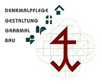 Membership of the Federal Guild Association