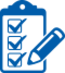 Process Control Technology