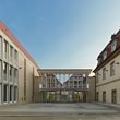 Rathaus Brackenheim