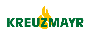 Kreuzmayr Logo