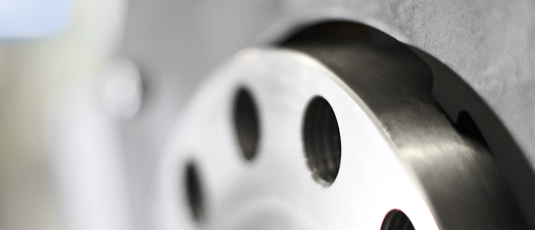 Einschneckenextruder