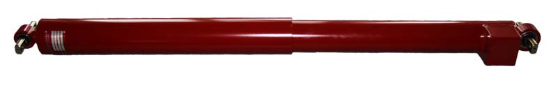 Schlingerdämpfer